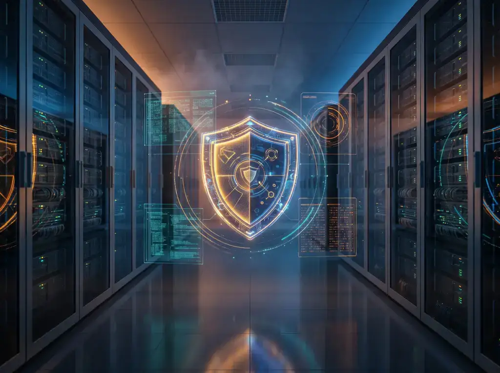 إدارة أمن الصلاحيات الرقمية وحوكمة المستخدمين في أودو